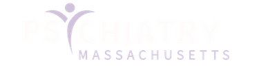 Massachusetts Psychiatry Logo - Dr. Maurasse