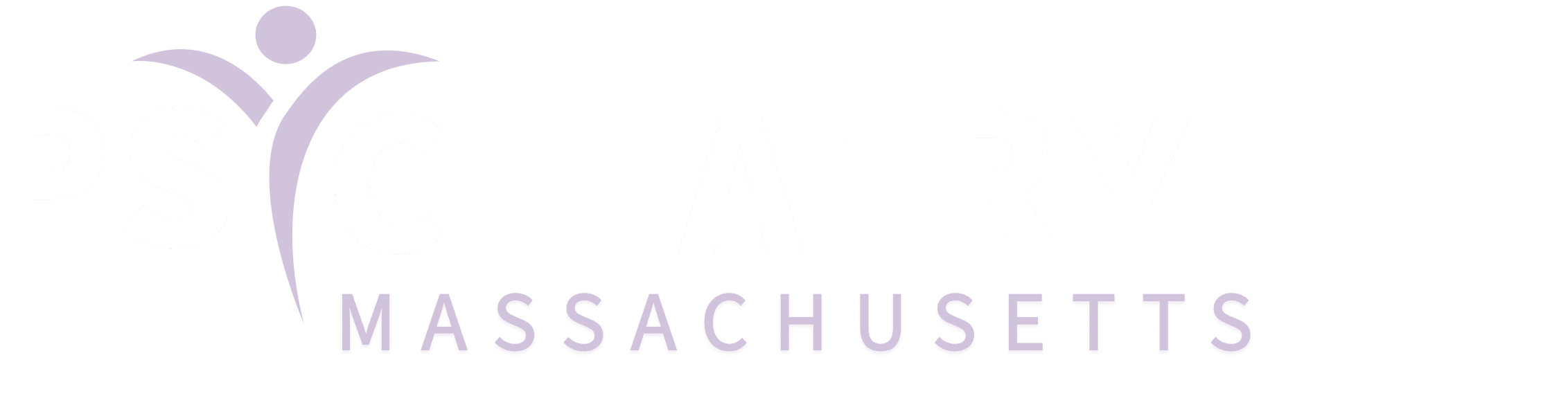 Psychiatry Massachusetts Logo png (2)