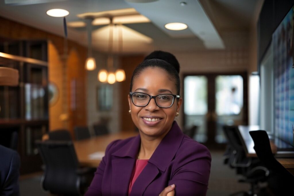 sophia maurasse, psychotherapy practice Massachusetts