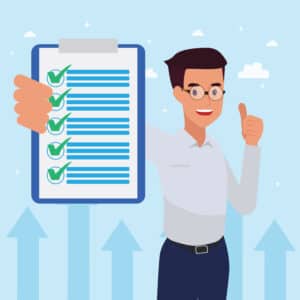 choosing the right provider, psychiatrist vs therapist in massachusetts