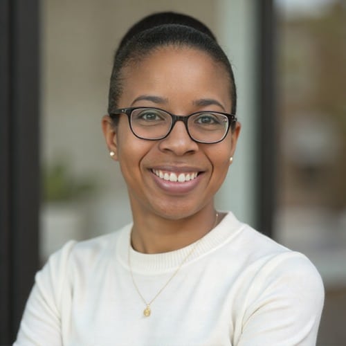 Dr. Sophia L. Maurasse — board-certified psychiatrist, Massachusetts Psychiatry, LLC