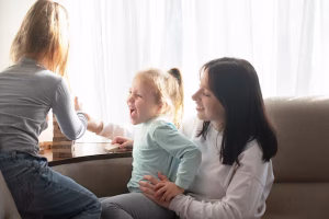 children-home-play-board-game-with-sticks