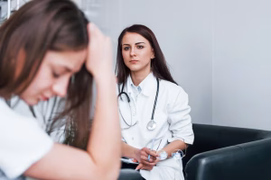 girl-have-mental-breakdown-crying-with-female-doctor-modern-clinic