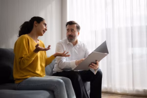 psychotherapist-working-with-patient-office-psychotherapy-concept