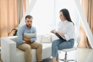 session-with-psychotherapist-young-depressed-male-patient