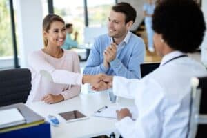 that-are-wonderful-news-psychiatrist-thank-you