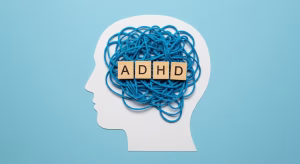 adhd-awareness-