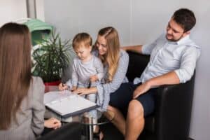 adorable-little-kid-signing-contract