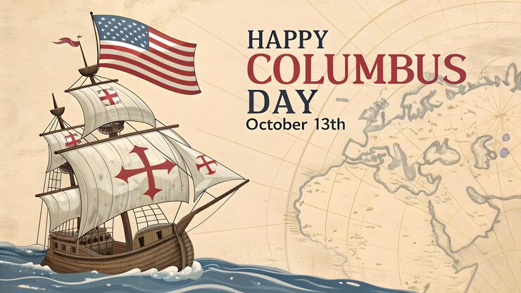 happy-columbus-day-celebrating-voyage-christopher-columbus