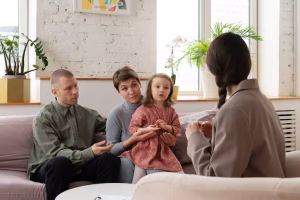 parents-doing-therapy