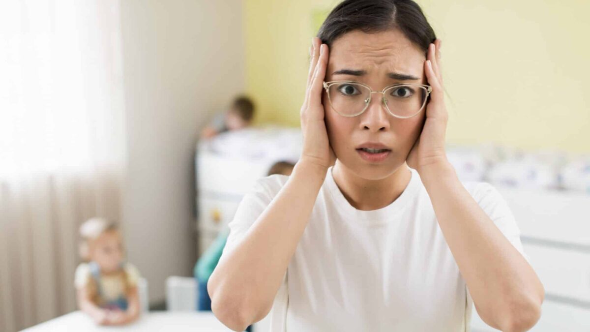 a person having obsessive compulsive disorder, ocd and trauma related conditions massachusetts