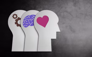 -theory-mind-selfaware-steps