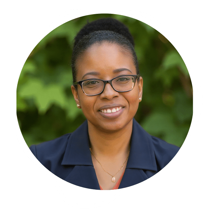 Sophia L. Maurasse - Psyhiatrist Massachusetts