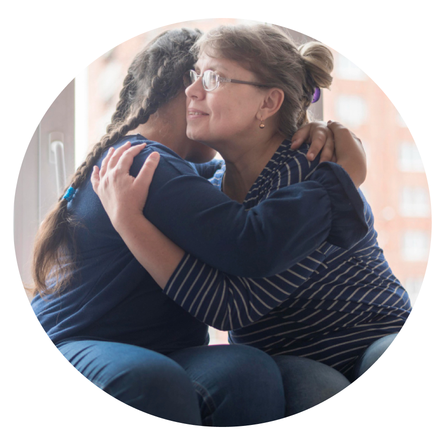 Boston Premier Psychiatry Grief & Life Transitions Counseling Solved Wellesley Massachusetts