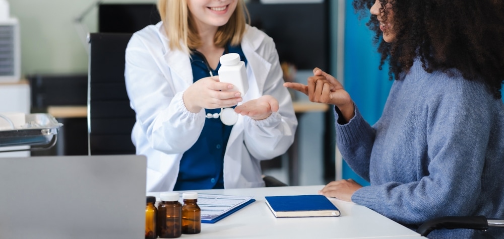 Psychopharmacology Boston Medication Consultation Near West Street And George Wright Golf Course Boston MA