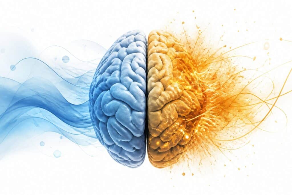 Whats the Difference Between ADD and ADHD - Massachusetts Psychiatry
