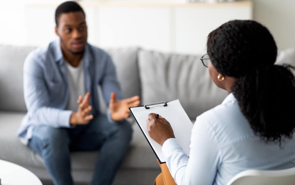 how to talk to a psychiatrist about medication concerns in Massachusetts