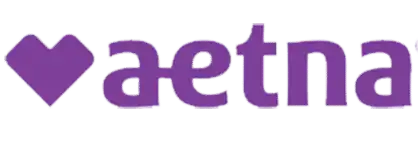 Aetna