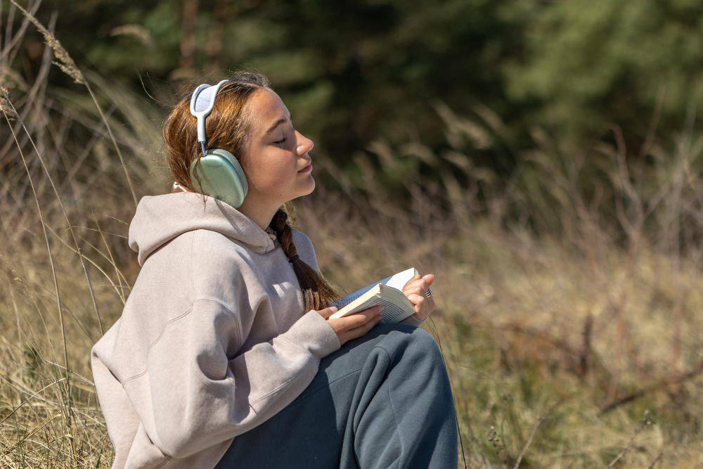 Anxiety Treatment Wellesley MA with personalized psychiatric care and emotional wellness support