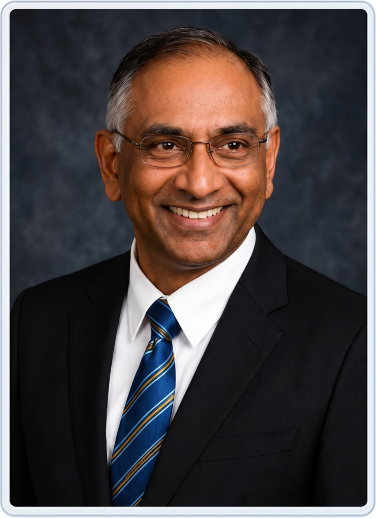 Boston Premier Psychiatry Dr. Sharad Wagle, MD Wellesley, MA