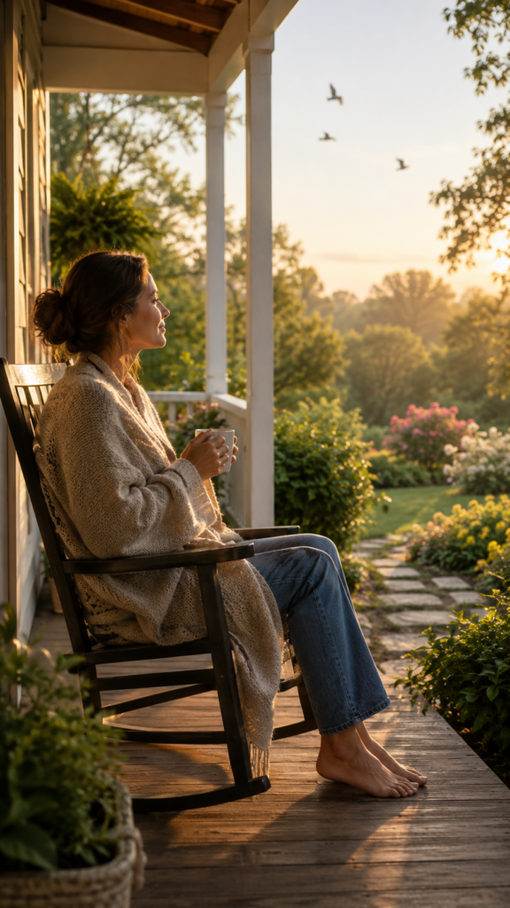 Boston Premier Psychiatry Women Mental Health Care Wellesley Massachusetts