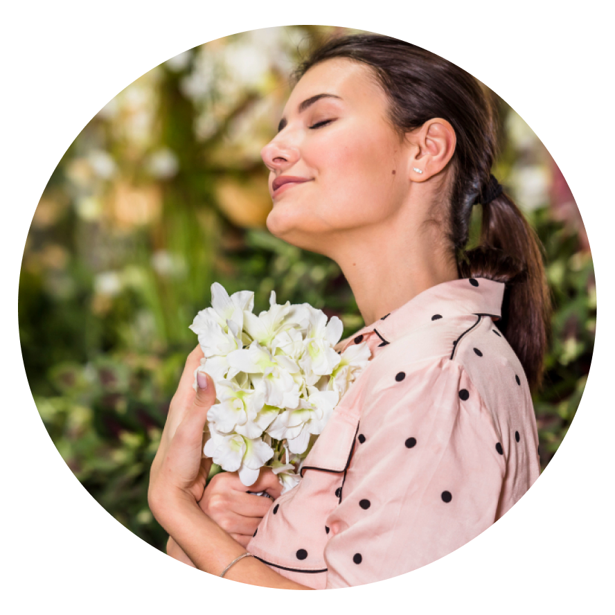 Boston Premier Psychiatry Women's Health Wellesley Massachusetts