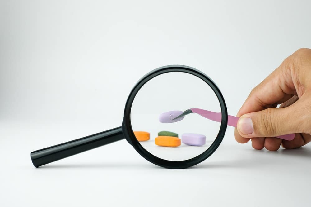 Cambridge MA adult reviewing focus and medication concerns