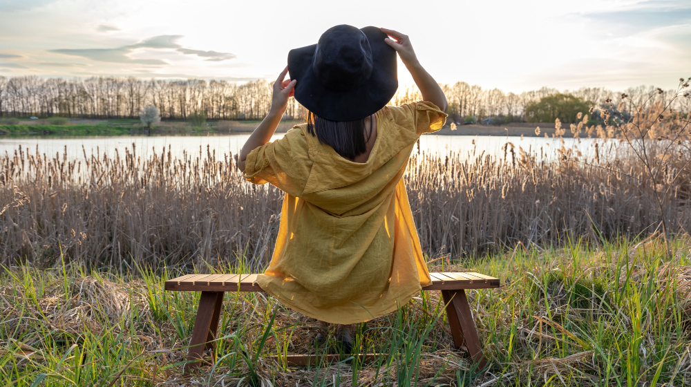 Depression Treatment Wellesley MA at Boston Premier Psychiatry providing personalized mental health support