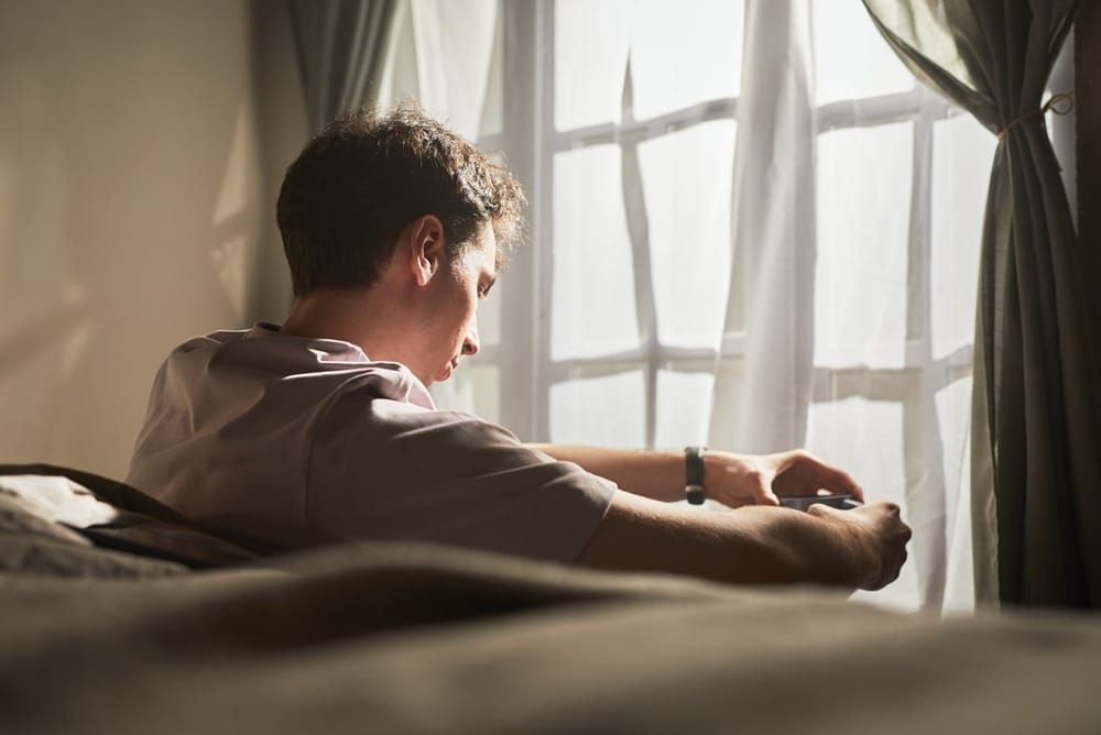 High Functioning Depression - The Depression Nobody Sees