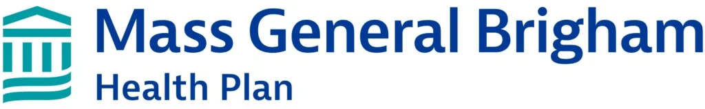 MGB logo