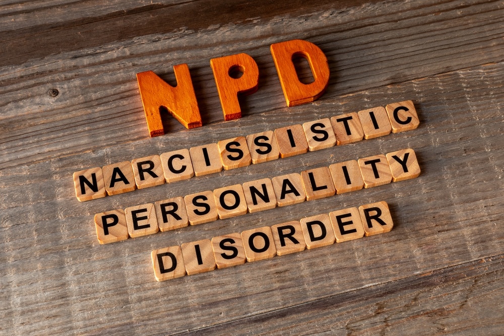 Narcissistic personality disorder (NPD) is a frequently misunderstood and clinically complex psychiatric condition