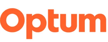 Optum