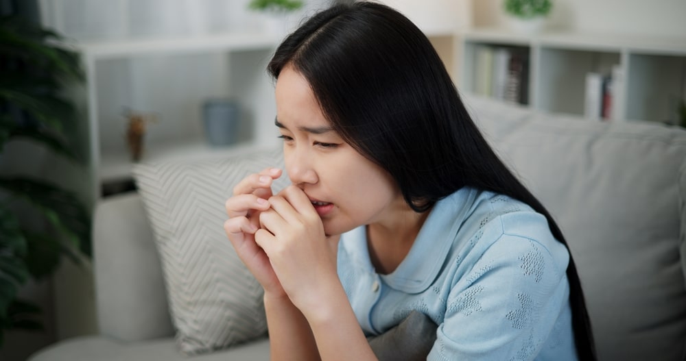 Psychiatric Follow-Up After a Panic Attack in Somerville, MA