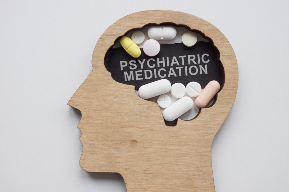 Psychopharmacology Boston Medication Follow Up Near Ruggles Street And Nubian Square Boston MA