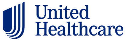 United-Healthcare-Logo
