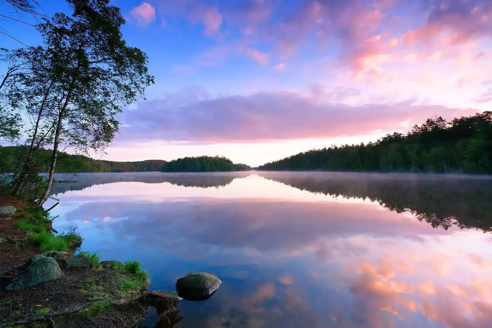 What Does Care That Sees the Whole You Look Like - Psychiatrist Massachusetts