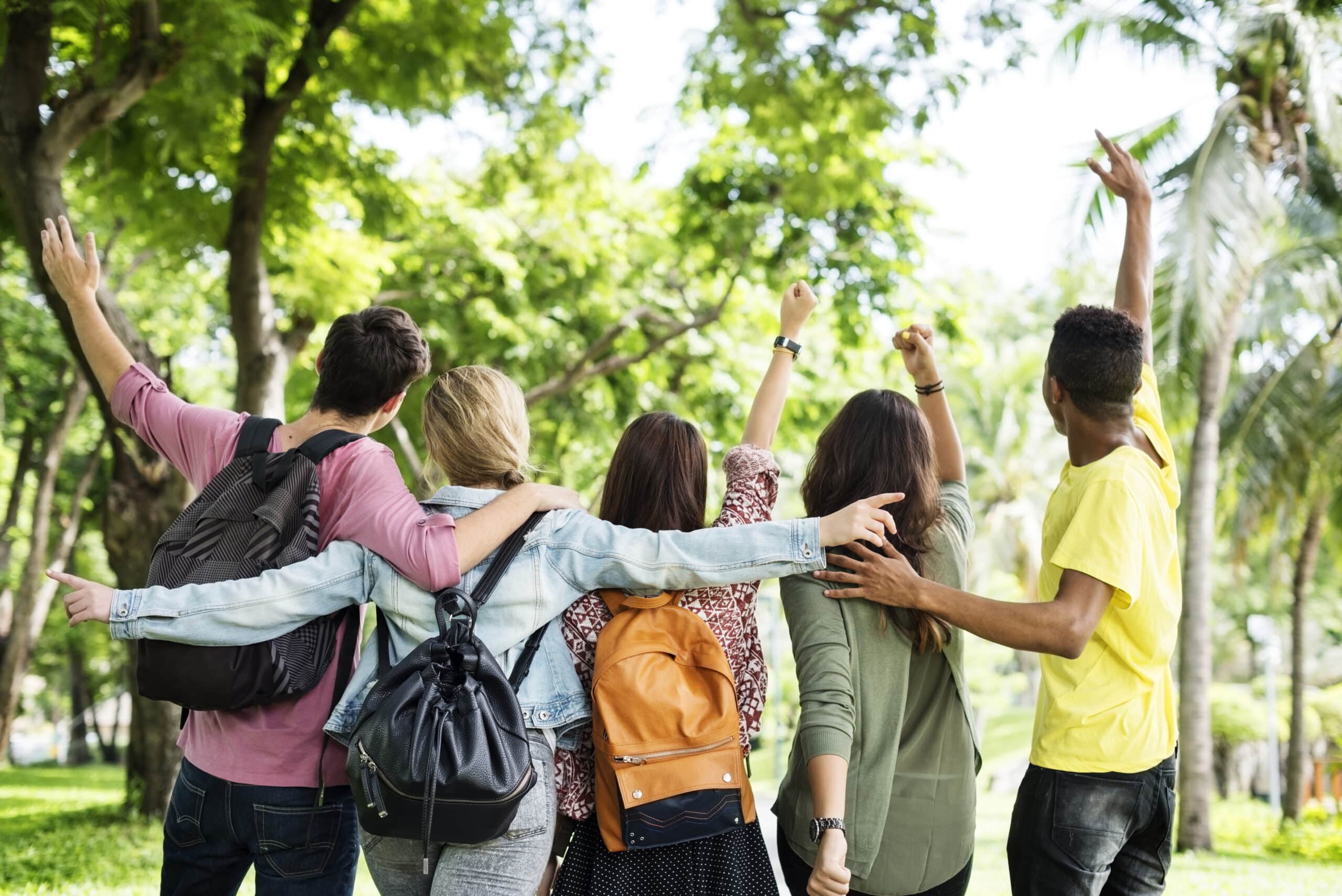 college ADHD medication management Cambridge MA