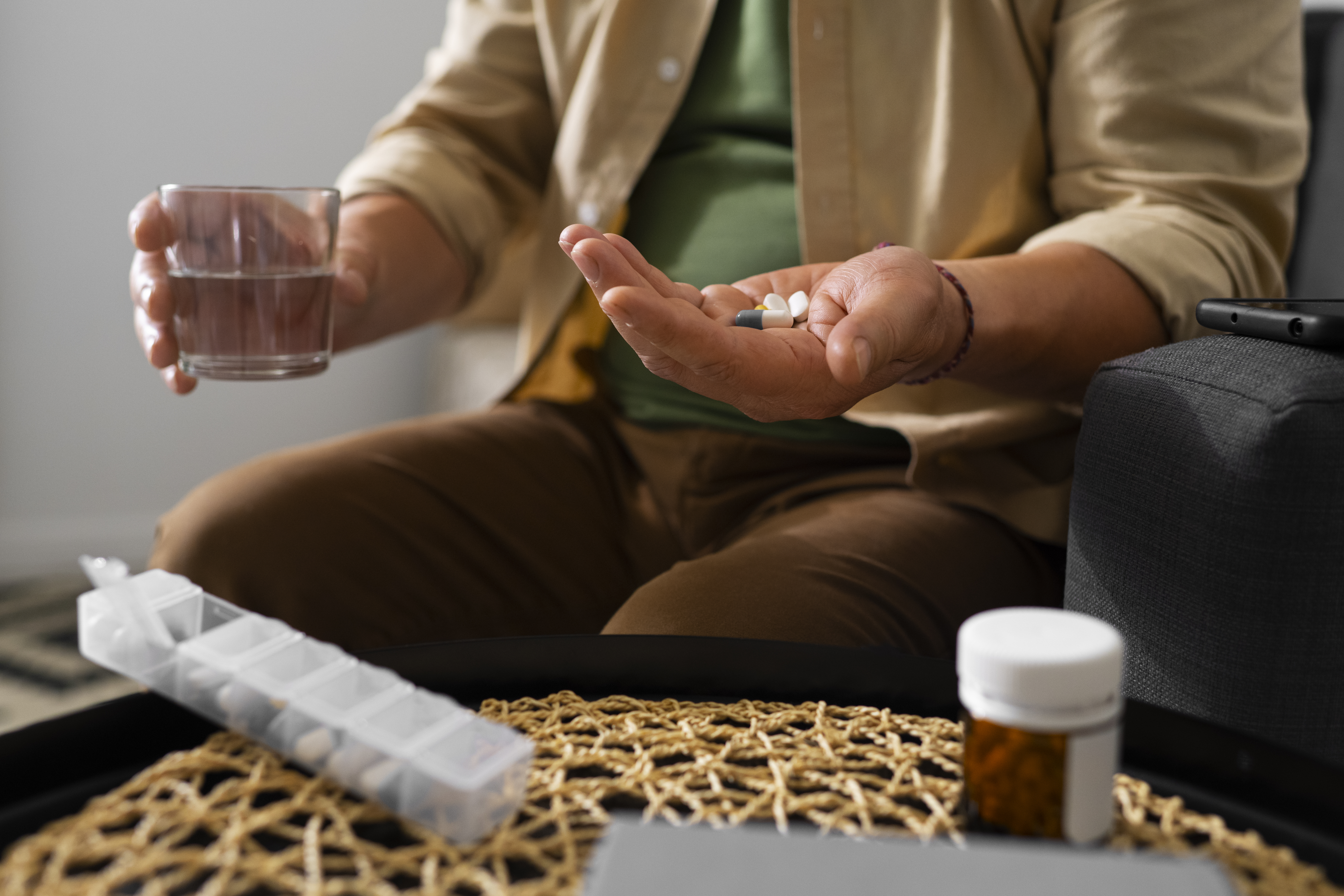 psychopharmacology Boston medication review for seasonal mood symptoms near Boston Public Garden