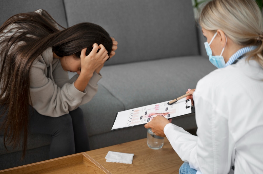 psychopharmacology boston adhd side effect review near seaport boulevard boston ma
