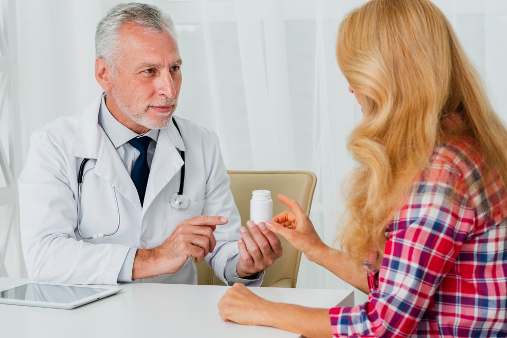 psychopharmacology boston consultation for akathisia after a medication dose increase near museum of fine arts