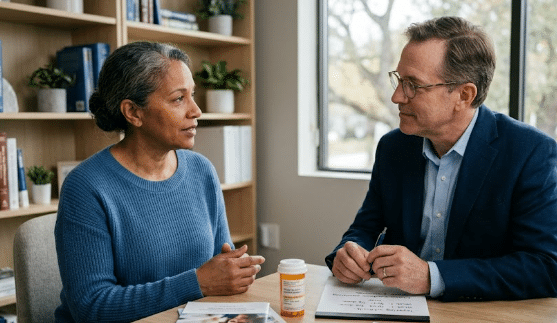 psychopharmacology boston consultation for antidepressant discontinuation near chinatown gate