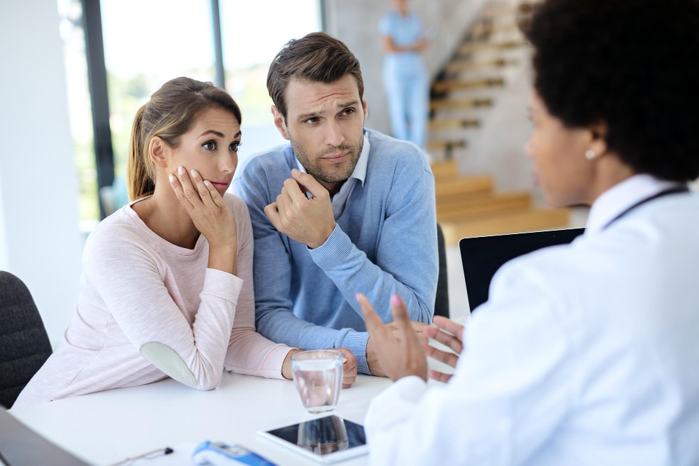 psychopharmacology boston consultation for panic symptoms and thyroid medication questions near south station boston ma