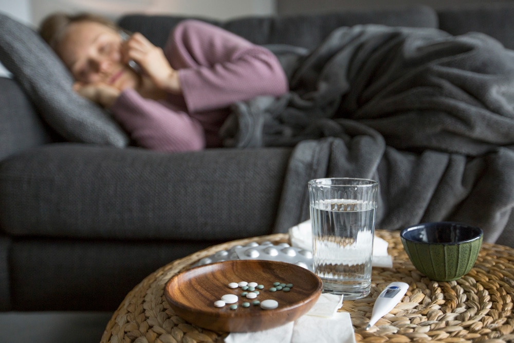 psychopharmacology boston review for anxiety medication and shift work sleep near south station