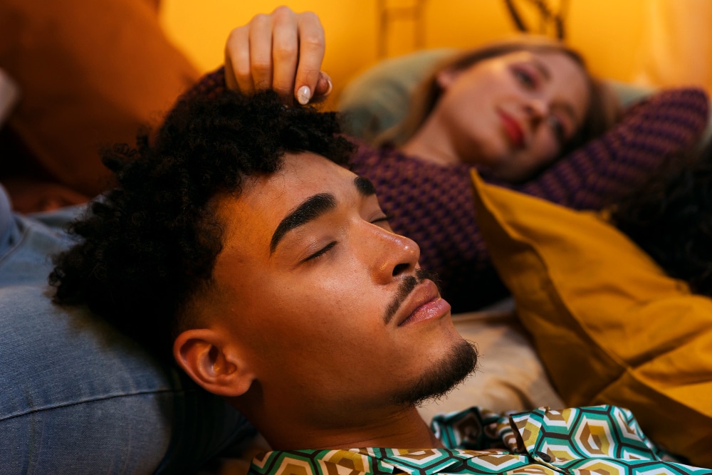 psychopharmacology boston sleep and mood follow up near nubian square boston ma