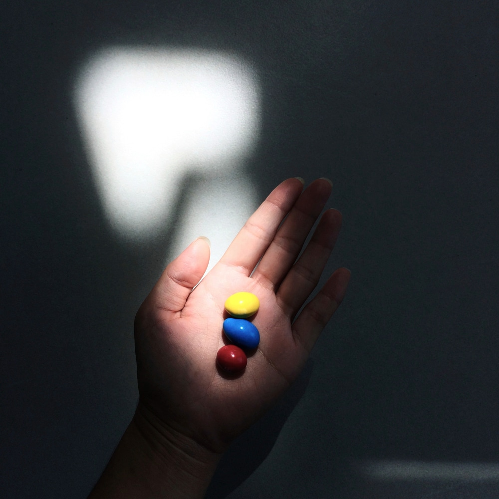 psychopharmacology boston medication review for antidepressant related night sweats near nubian square boston ma