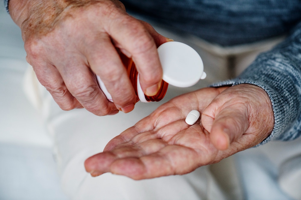psychopharmacology boston review for medication related tremor near south station boston ma
